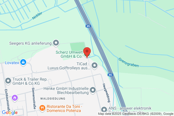Stürtz