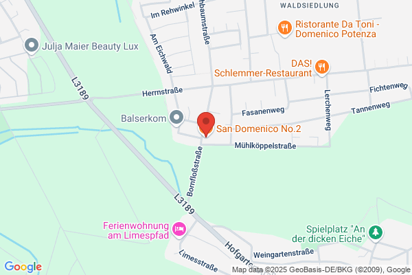 Odenwälder