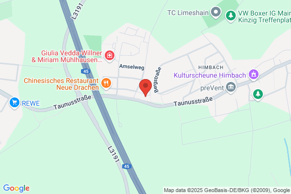 Yildiz Bauunternehmung GmbH