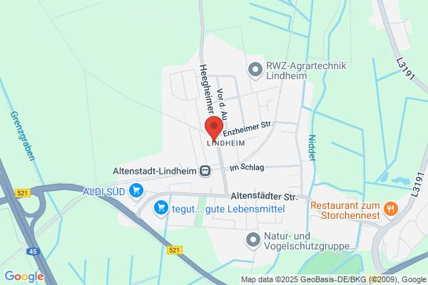 Marelli GmbH Antriebstechnik
