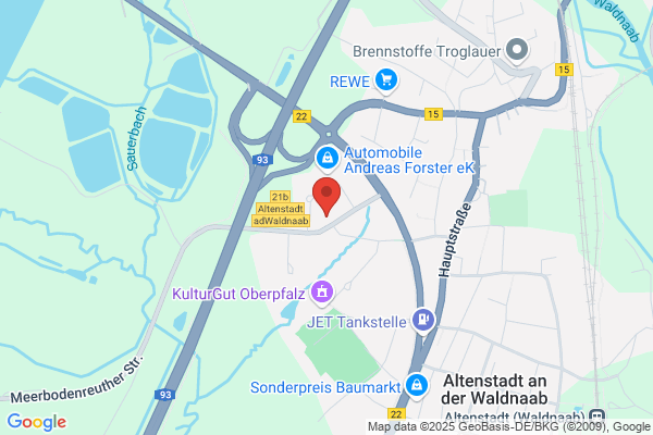 Bizteam Systemhaus GmbH