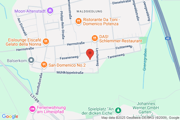 Softwerkstatt Purtz GmbH