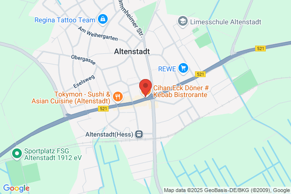 Stefan Beutler Fahrschule