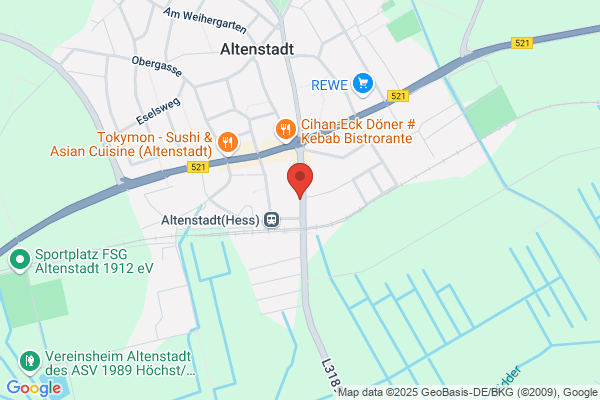 Viorel Fahrschule