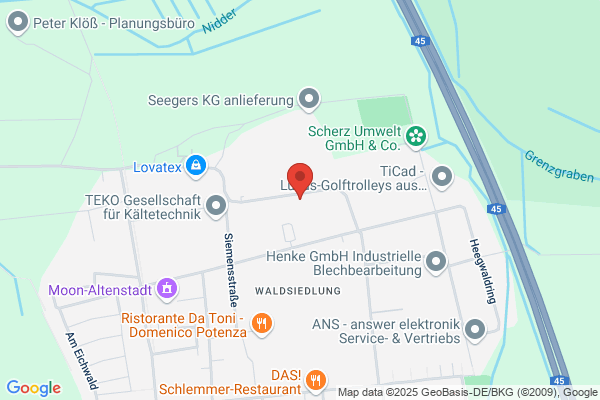 ich-kaufe-dein-auto.de