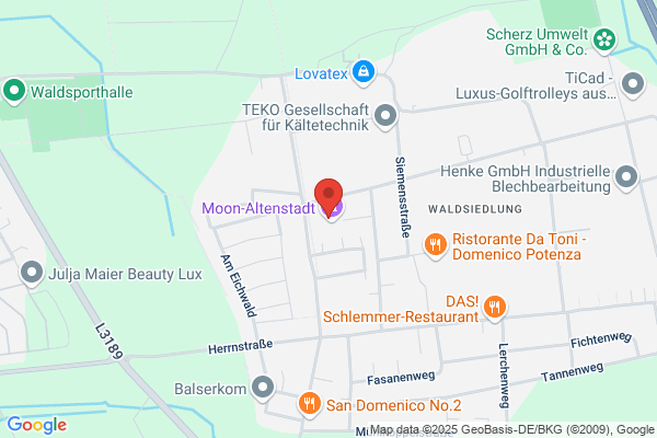 Baumeister Flexo Druck GmbH