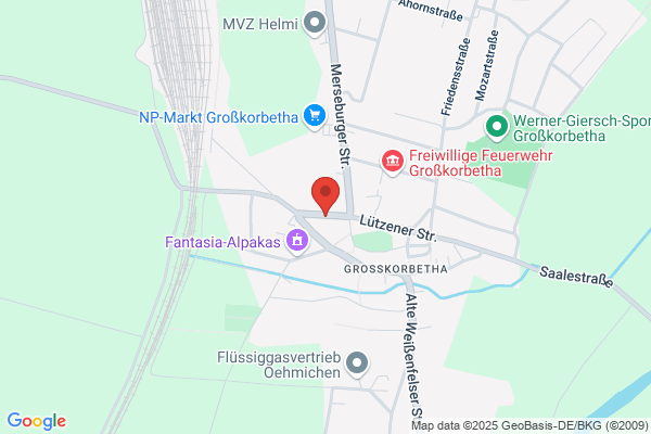 GTM Gebäudetechnik Management GmbH
