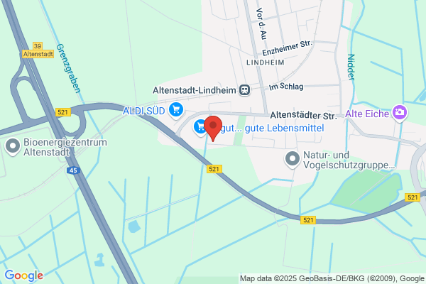 LIV tec GmbH