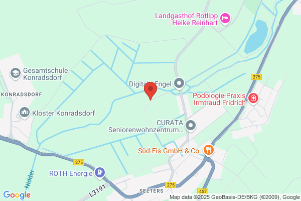 PaMuKi Zentrum für Geburt und Familie