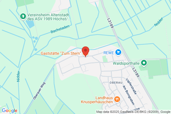 Zum Lamm
