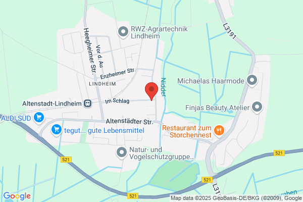 Edgar Kreher Meisterbetrieb Heiztechnik