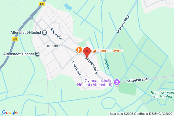 Grundschule