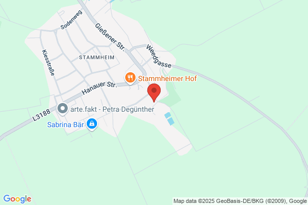 Stammheim