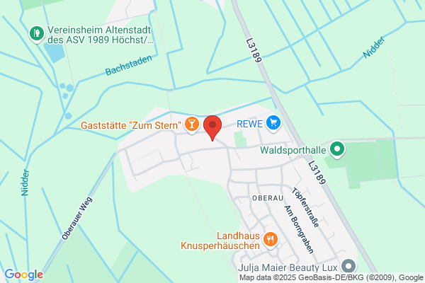 OSI SOFTWARE GmbH