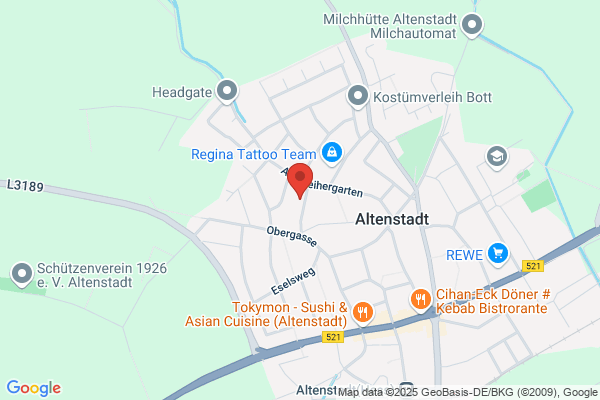 Argima Steuerberatungsgesellschaft mbH
