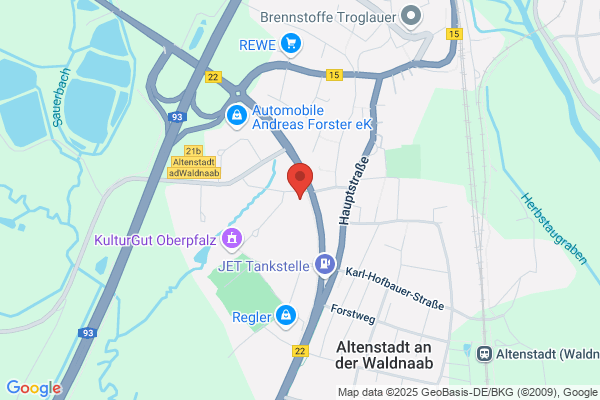 ConPact UnternehmerBeratung