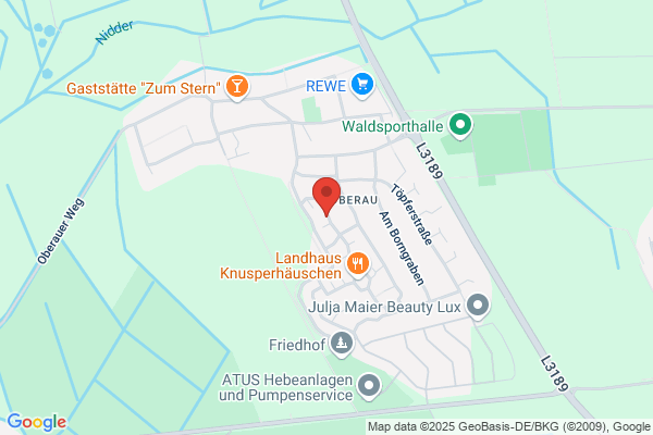 Sport-Spielverein 1919 eV