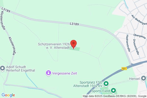 Schützenverein
