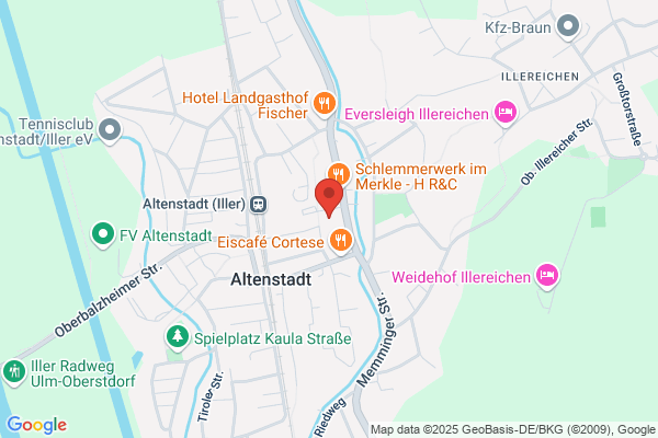 ALDI SÜD