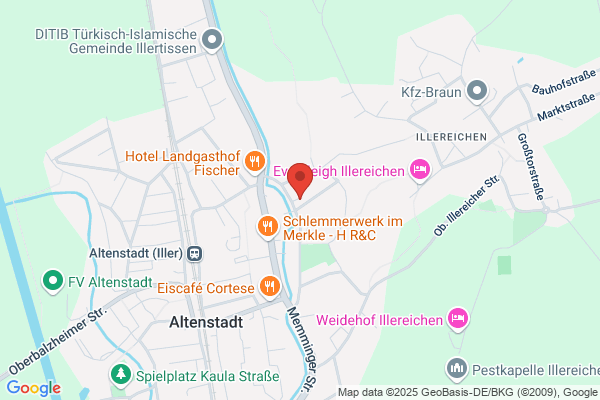 Grund-u.Teilhauptschule I Schulsporthalle