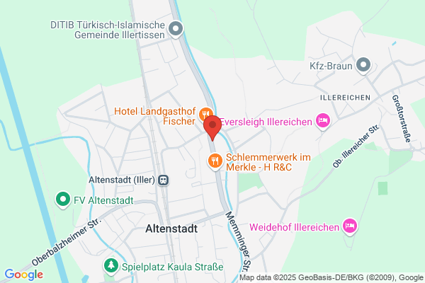 Möllenberg
