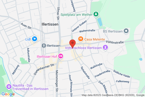 MK-Tools-Service GmbH