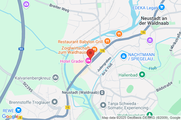 Schülerhilfe Nachhilfe Neustadt/WN