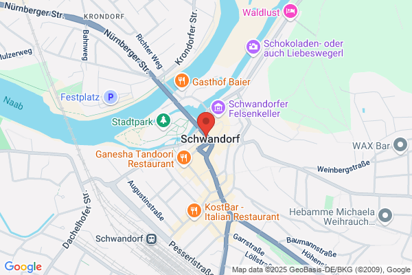 Meißl Optik-Uhren-Schmuck