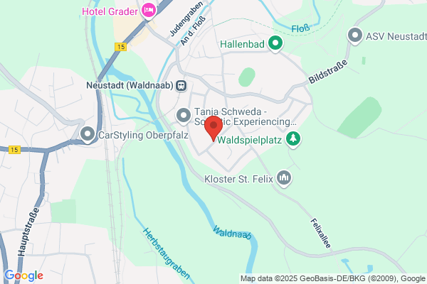 Fides Bauträger GmbH