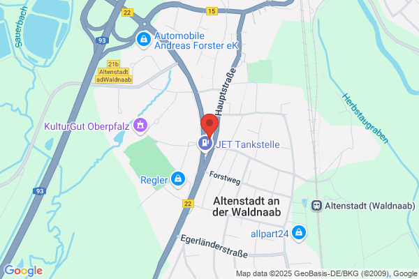 Mühlmann Bürokonzepte GmbH
