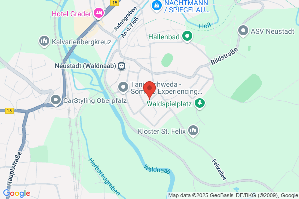 Nova Sedes Wohnungsbau