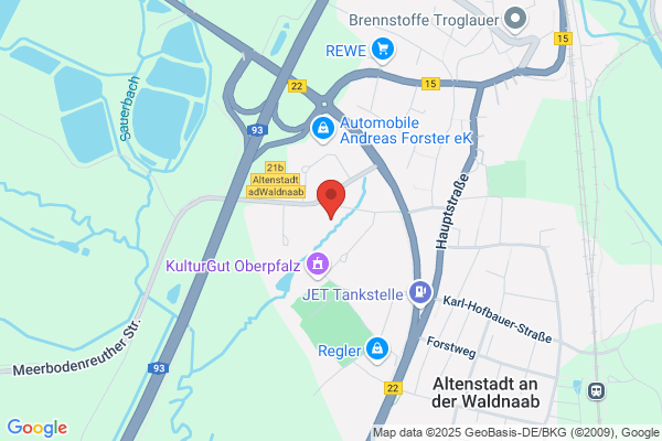 PHARMOL Werksvertretung Hilburger Walter