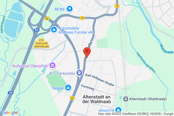 Rathausstuben