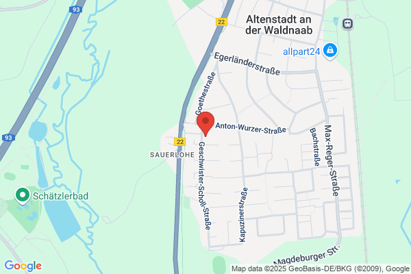 Sauna Dampfbad Hirsch Martin