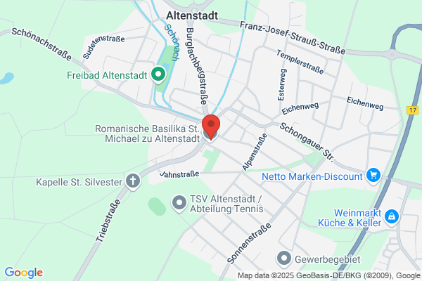 Gemeindereferent