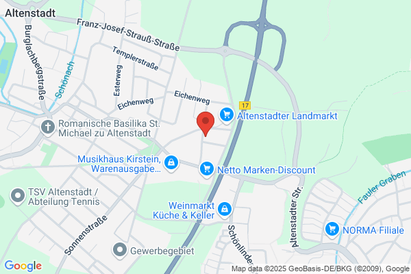 Götzl Kunststoffverpackungen GbR