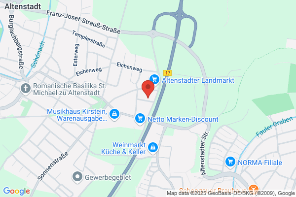 Nestmann N. Postbank Finanzberatung AG