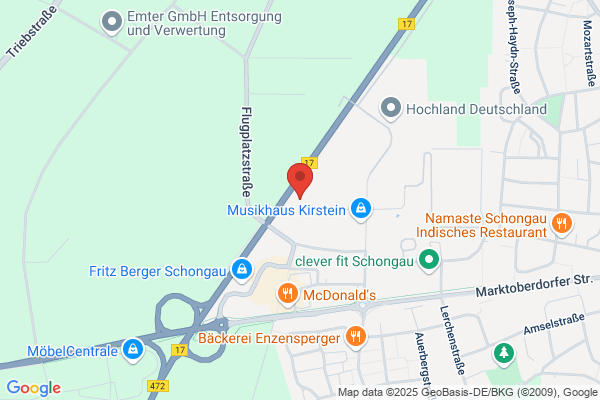Schraml Transport GmbH