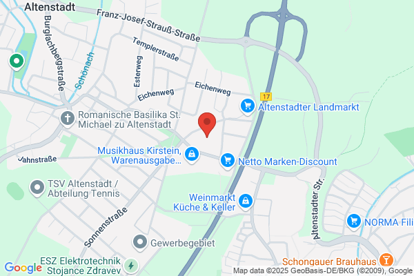 SüKaGe GmbH