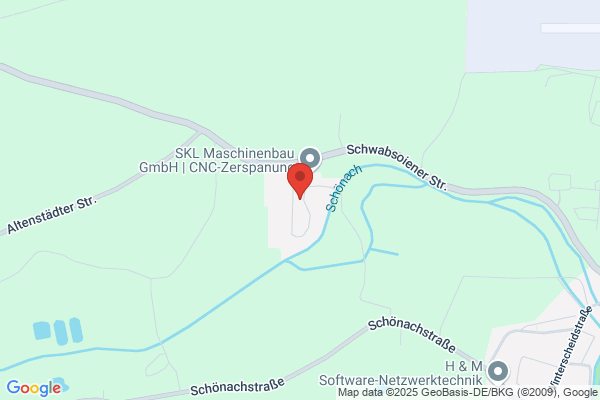Vollast GmbH