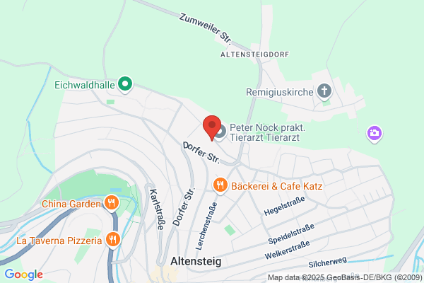 Integra Finanzmakler GmbH