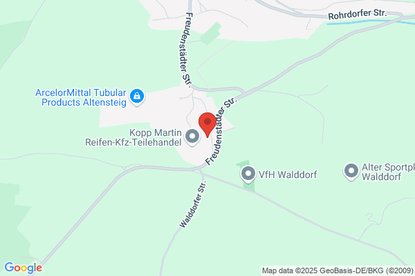 Schuler Haustechnik GmbH