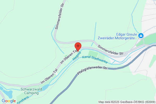 Auerhahn Besteckfabrik GmbH
