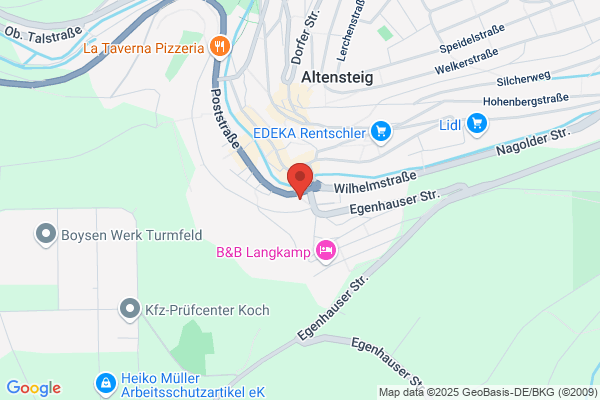 Deutscher Kaiser