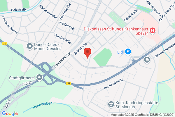 Alvares Übersetzungen