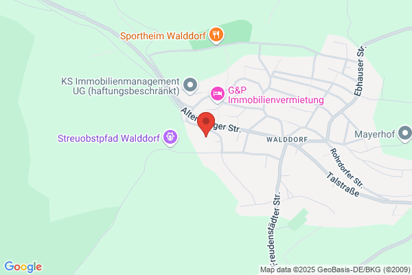 Hallenbad
