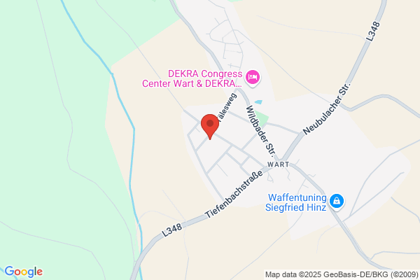 Ingrid Slunitschek
