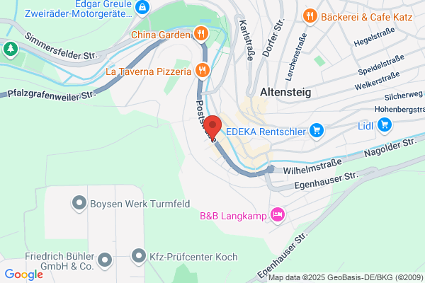 Prof. Engler-Stiftung Musikbildung