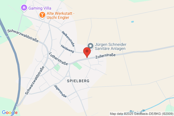 Schoch Werbetechnik GmbH