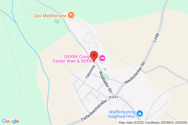Wünsch